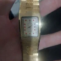 ساعت مردانه