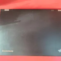 لپ تاپ لنوو Thinkpad T430|رایانه همراه|بهبهان, |دیوار