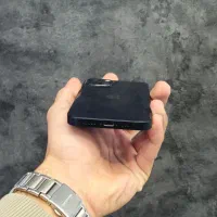 ۱۳ ۱۲۸ باطری ۸۹ اقساط|موبایل|اصفهان, جلفا|دیوار