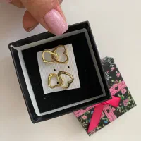 بدلیجات شیک|بدلیجات|رشت, فرزانه|دیوار