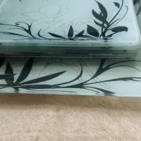 ظروف میوه و شیرینی خوری