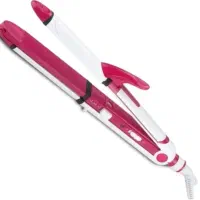 اتو مو دوکاره