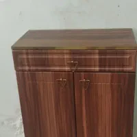 لوازم خانگی برقی وغیره کلیه اجناس یکجا واگذار میشه