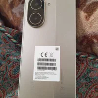 گوشی پوکوs71