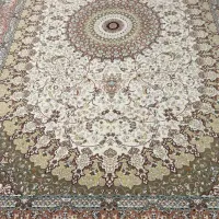 فرش