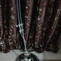 آباژور|چراغ خواب و آباژور|سبزوار, امیر کبیر|دیوار