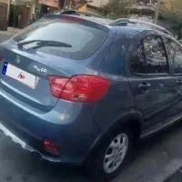 کوییک مدل ۱۳۹۸