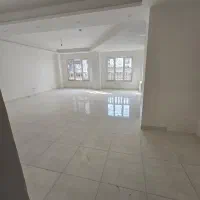 فروش آپارتمان ۱۴۲متری سه خواب احمدزاد انصاری ارشاد