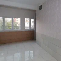 اجاره دفتر کار