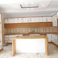 اجاره ای شخصی فاز 8 محله 2|اجارهٔ آپارتمان|پردیس, فاز ۸|دیوار