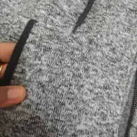 سویشرت مردانه|لباس|اردکان, |دیوار