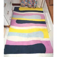 حراج تعدادی لوازم منزل روتختی و..**نونو|ظروف سرو و پذیرایی|تهران, تهرانپارس شرقی|دیوار