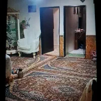 خونه-ویلای