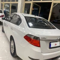 برلیانس|خودرو سواری و وانت|میاندوآب, |دیوار