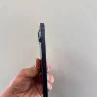 13normal|موبایل|تهران, علم و صنعت|دیوار