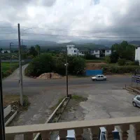 اجاره سالانه اپارتمان نو ساز