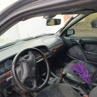 زانتیا ۸۲|خودرو سواری و وانت|رامهرمز, |دیوار