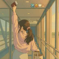 مهاجرت آسان و سریع به کشور دلخواهتان