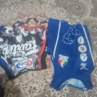 دسکش بوکس|تجهیزات ورزشی|خرم‌آباد, |دیوار