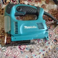 اره عمود بر  چکشی
