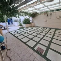 ویلایی (همکف) اجاره/100متری