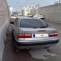 زانتیا ۲۰۰۰ مدل ۸۳|خودرو سواری و وانت|اصفهان, جامی|دیوار