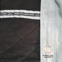 کاپشن|لباس|هشتگرد, شهرک وحدت|دیوار