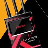 لونا5000