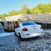 فروش فوری|خودرو سواری و وانت|کرمان, |دیوار