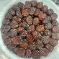 خرما کبکاب خشت وخاصویی الویی