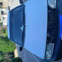 پرایدمدل ۸۸