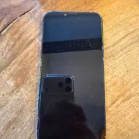 فروش فوری|موبایل|اصفهان, سیچان|دیوار