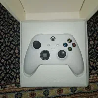 دسته ی ایکس باکس