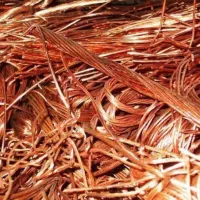 فروش ضایعات مس برنج کابل