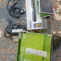 XBOX360