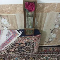 گلهای تزینی|گل مصنوعی|اسلامآباد غرب, |دیوار