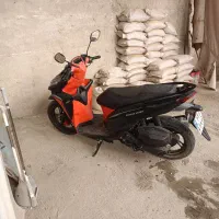 موتور کلیک 1401