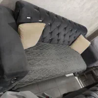 مبل هفت نفره مکانیزم