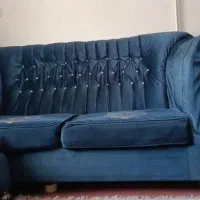 مبل  راحتی