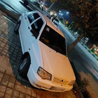 فروش|خودرو سواری و وانت|آمل, |دیوار