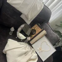 وسایل عقدنو