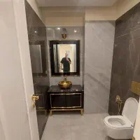 تاپ لوکیشن117متر2خواب مستر/فول امکانات/بی نقص|فروش آپارتمان|تهران, آرارات|دیوار