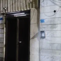 فروش ویلایی 60متری