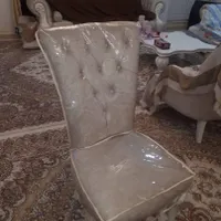 دوخت انواع کاور مبل