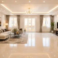 عکس-متعلق-به-واحد-140-متری-3-خواب-کلید-نخورده