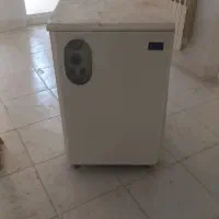 پکیج زمینی و دیواری خراب اوراق خریدوفروش|آبگرمکن، پکیج، شوفاژ|قم, پردیسان|دیوار