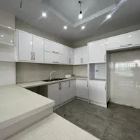 ۸۶متری نوساز در مجتمع زیبای ساحل سرخرود|فروش آپارتمان|سرخرود, |دیوار