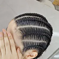 مدل بافت مو|خدمات آرایشگری و زیبایی|اصفهان, رحیم‌آباد|دیوار