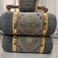 بالشت جدید|رختخواب، بالش، پتو|سراوان, |دیوار