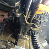 مکانیکی شبانه روزی وامدادجاده ای و سیار|خدمات موتور و ماشین|زنجان, |دیوار